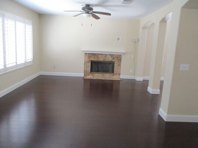 Photo - Desirable Chula Vista 4 Bdr 3 Bath Beautiful Home