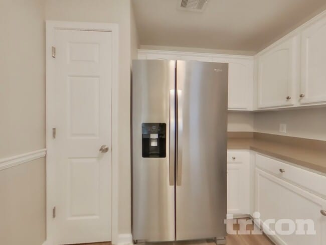 Photo - 320 Providence Rd