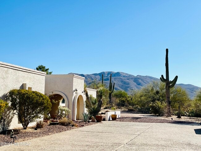 Photo - 12825 E Cape Horn Dr