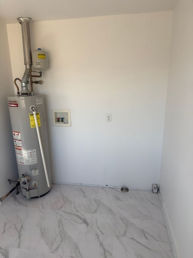 Photo - Remodeled 3 Bed 1 Bath Home Close to Downtown Grand Junction