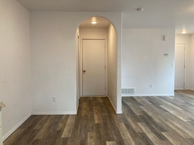 Photo - 521 San Juan Circle Unit 521 - A