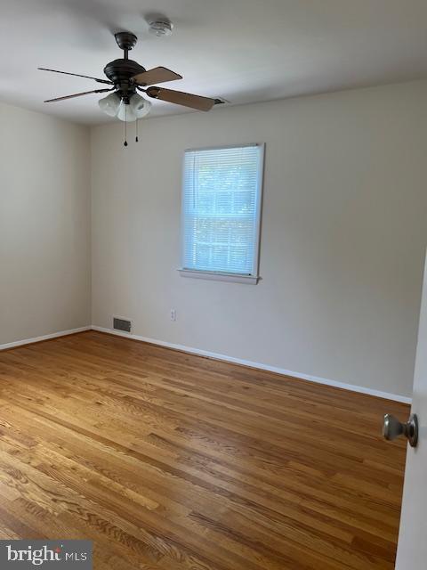 Photo - 8512 Doyle Dr