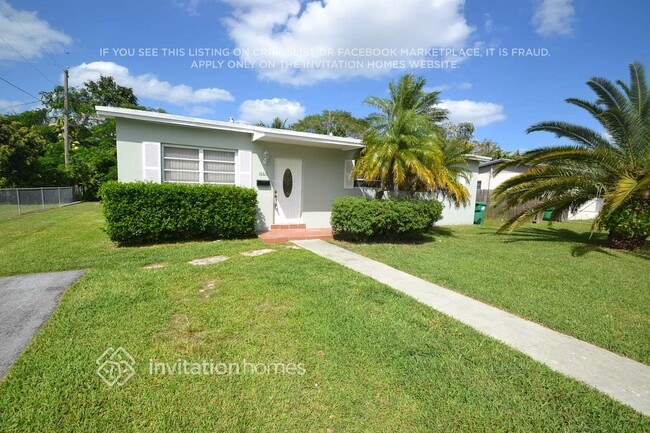 Photo - 16611 SW 292nd Ter Casa