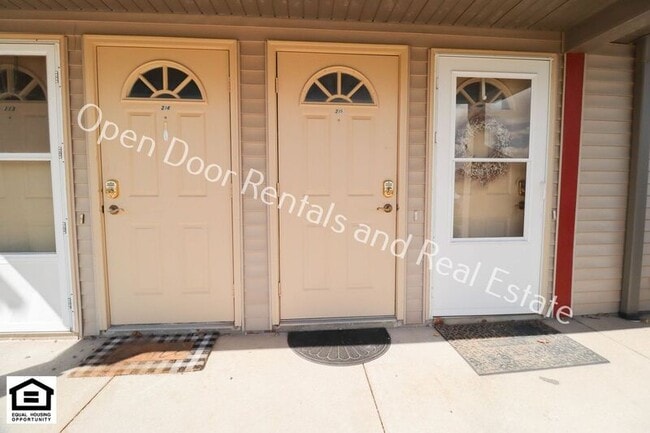 Photo - 1000 Old Brick Rd