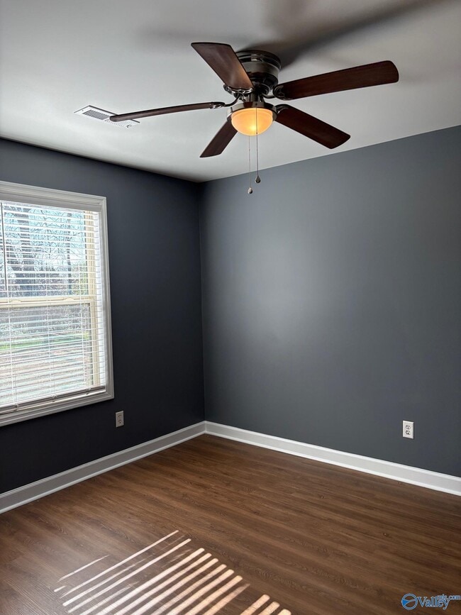 Photo - 25042 Numbers Wy