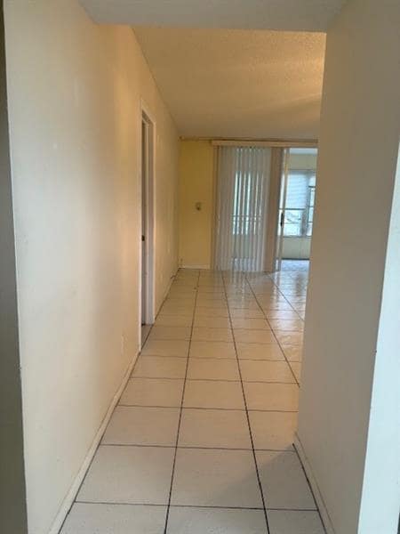 Photo - 6000 NW 64th Ave