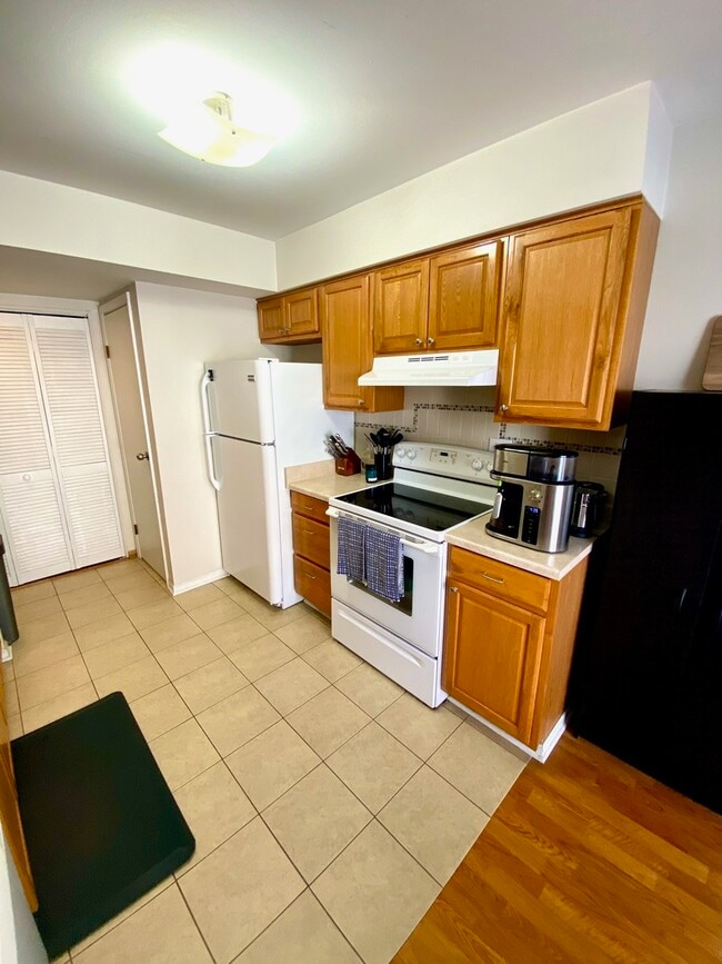 Photo - 2346 Old Kings Ct