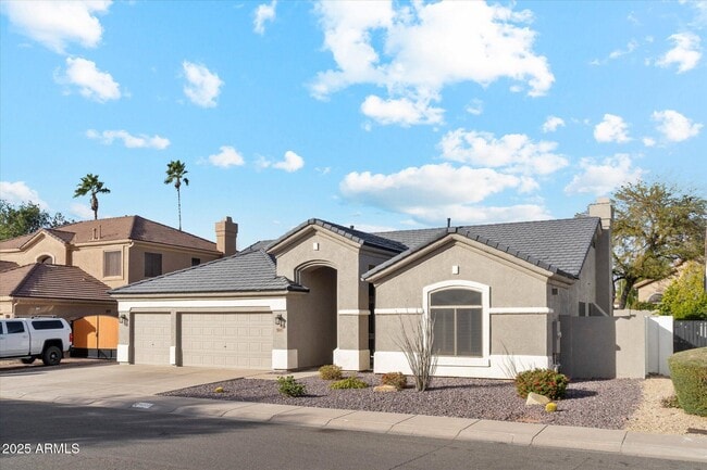 Photo - 5222 E Danbury Rd