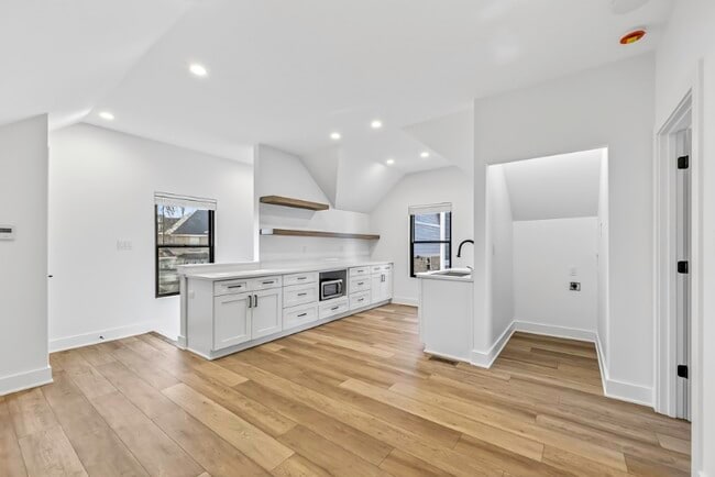 Photo - 2133 N Talbott St