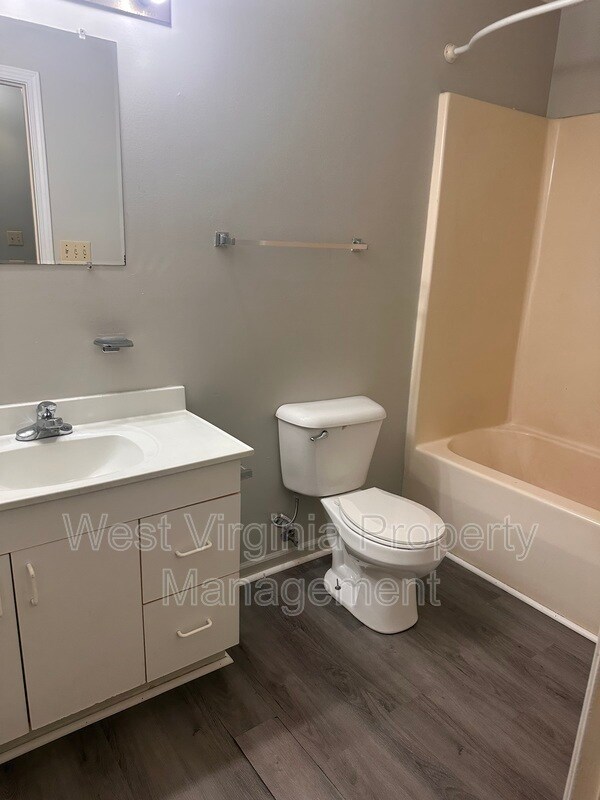 Photo - 104 WV-104 Unit 207