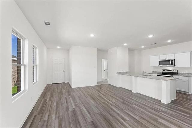 Photo - 783 Camden Dr