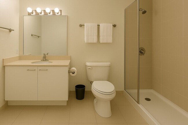 Photo - 1700 SW 2nd Ave Unidad ID1272388P