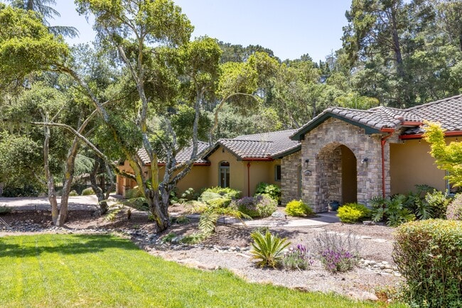 Photo - 1400 Bonita Dr