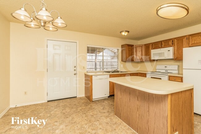 Photo - 4231 Glen Ridge Dr