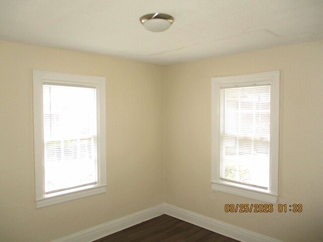 Photo - 1505 Palmyra Rd