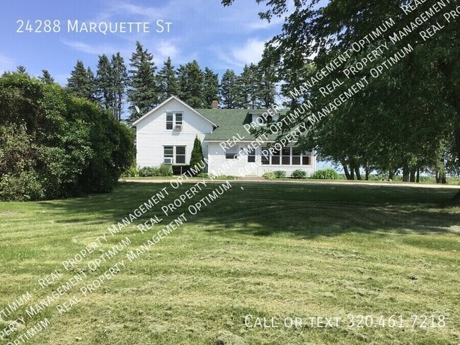 Photo - 24288 Marquette St