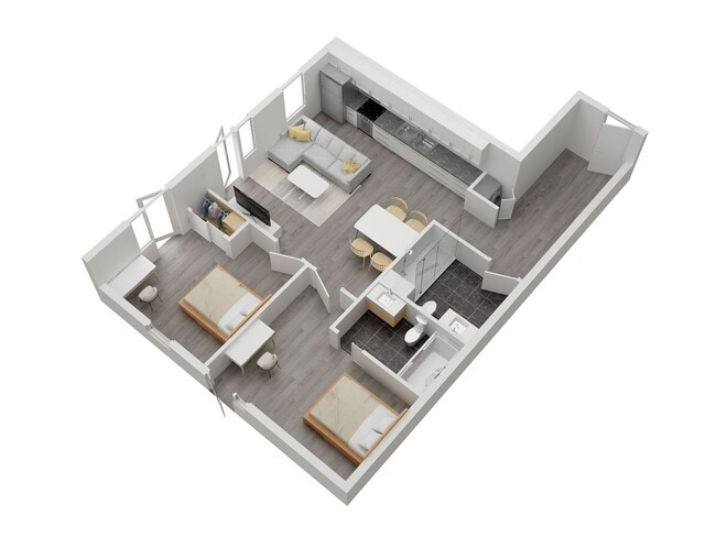 Photo - Orion 1192 35th