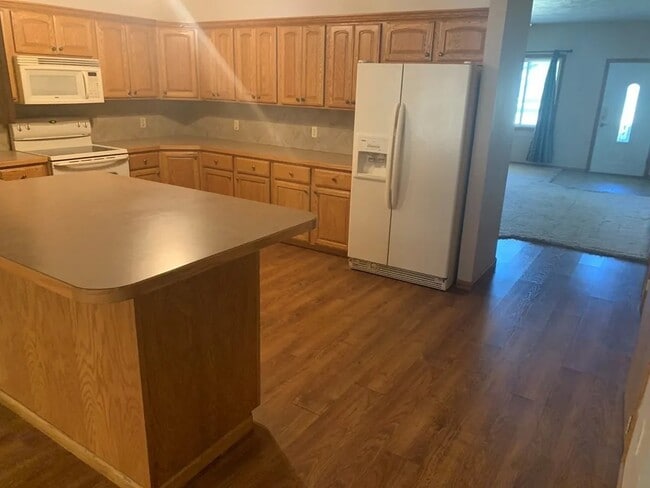 Photo - 1310 N 3rd St