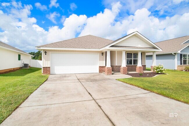 Photo - 24011 Citation Lp