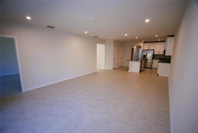 Photo - 18267 Turning Leaf Cir