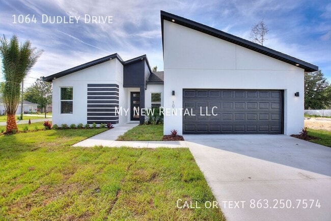 Photo - 1064 Dudley Dr