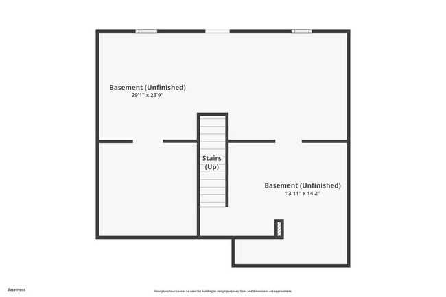 Photo - 3898 Conley Downs Ln