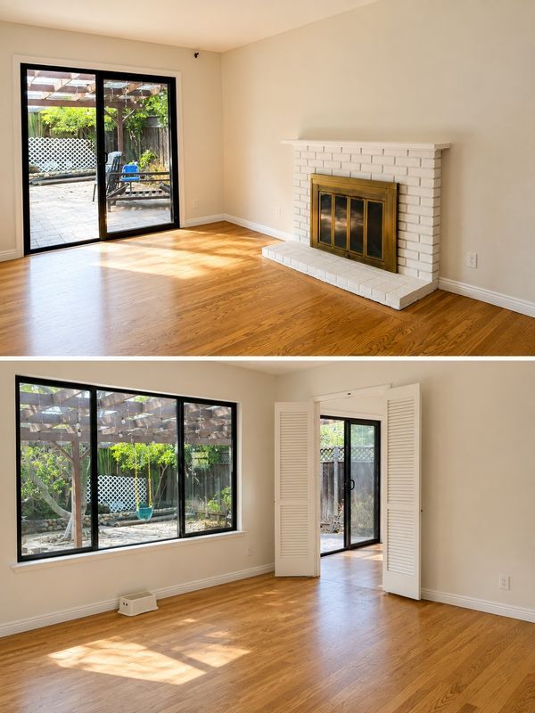 Photo - 1065 Sweet Ave