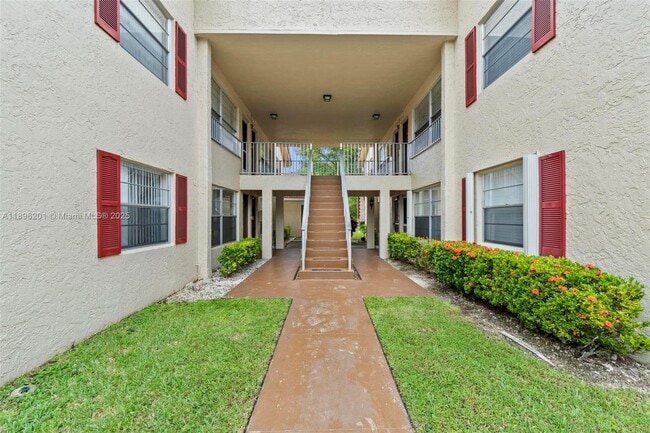Photo - 3586 N University Dr Unit U-6