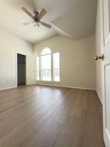 Photo - 6101 Vineyard Ln