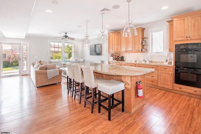 Photo - 5 N 29th Ave