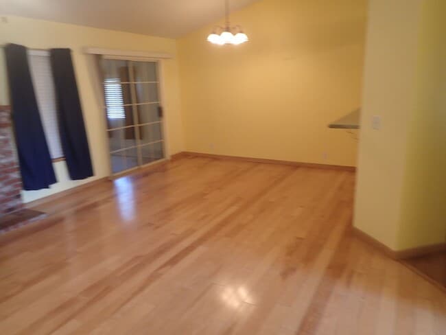 Photo - Beautiful single family home with 2 car garage and metal building storage