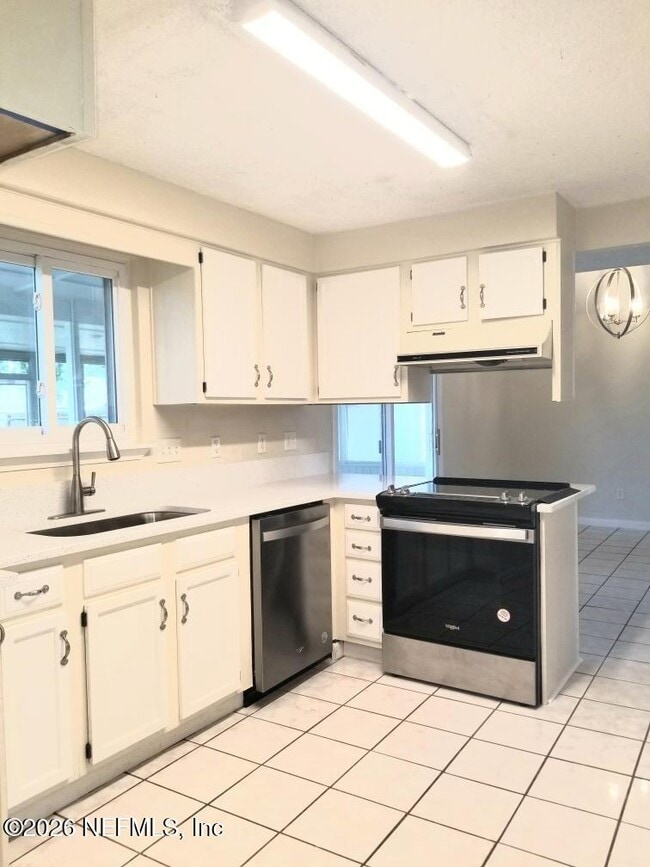 Photo - 2473 Wattle Tree Rd W