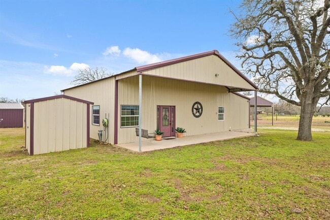 Building Photo - 35408 FM 1488 Rental