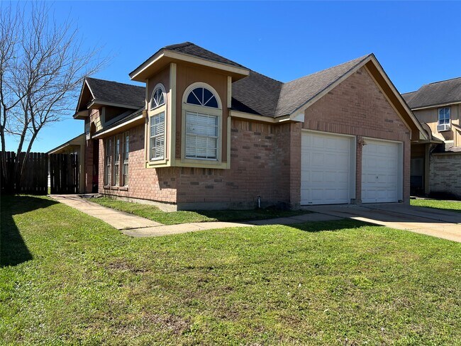 Photo - 6503 Marinwood Dr