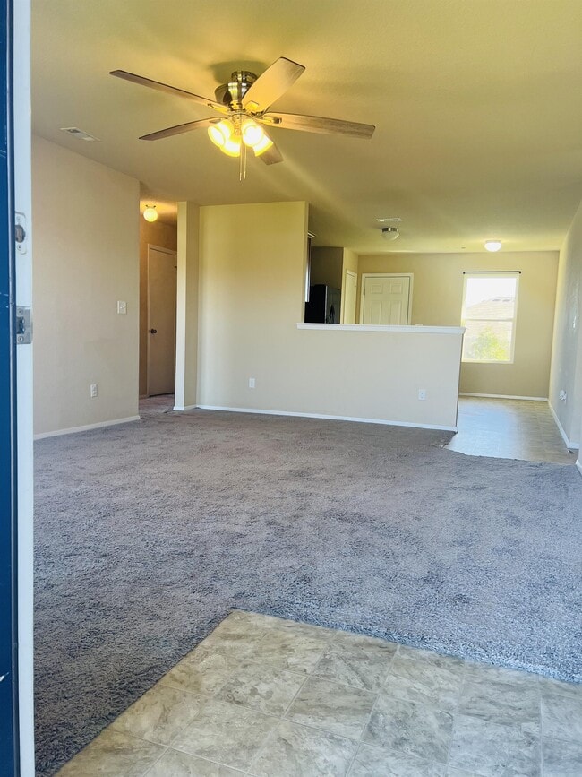 Photo - 713 NW 70th Ave