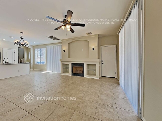 Photo - 14541 W Maui Ln