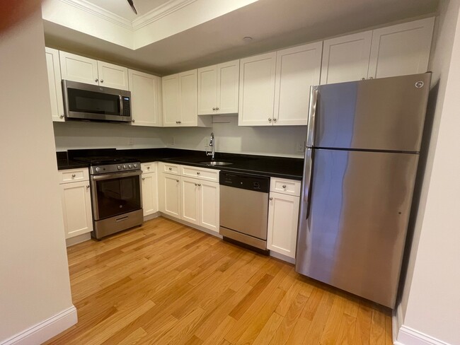 Photo - 219 Commonwealth Ave Unit 25