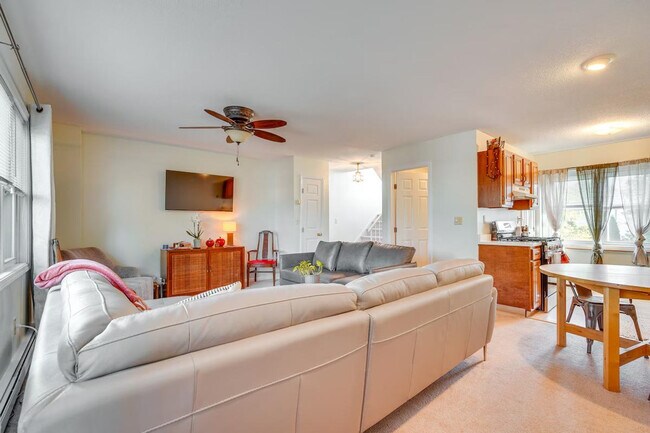 Photo - 109 Hawley Ave Unidad ID1383700P