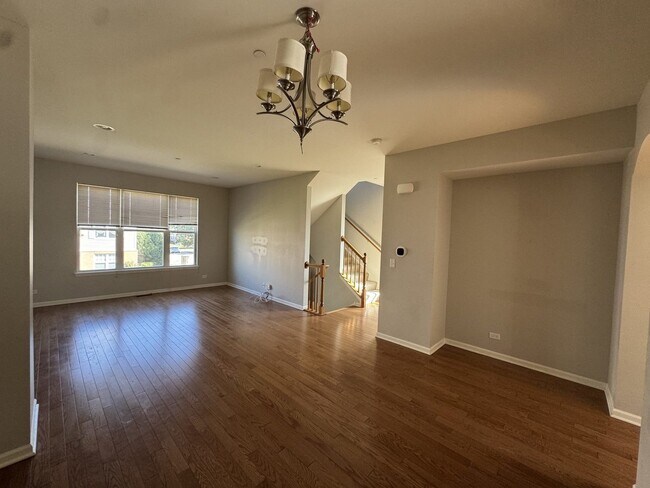1238 Evergreen Ave