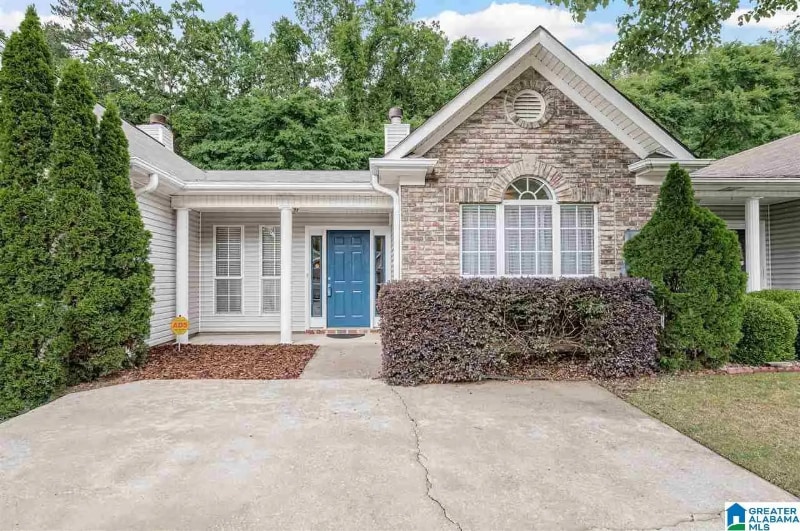 Photo - 108 Hidden Creek Cir