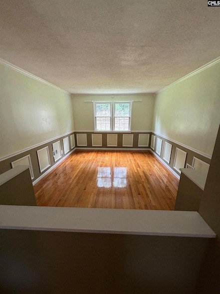 Photo - 9414 Puritan Rd