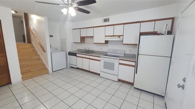 Photo - 4208 La Palma Ct