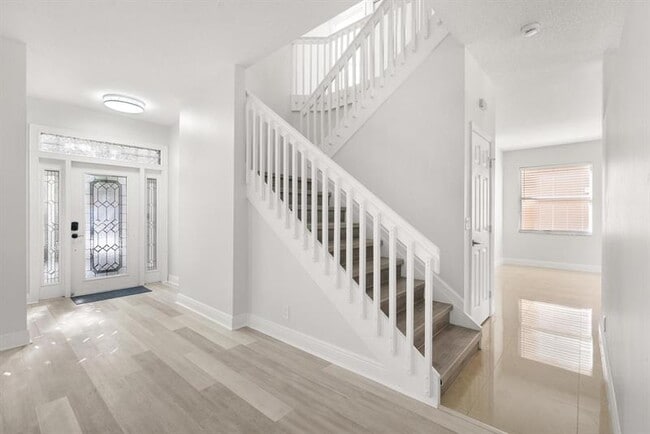 Photo - 5228 NW 112th Terrace