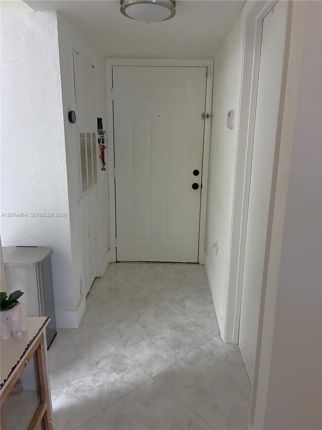 Photo - 15591 SW 105th Terrace Unit 518