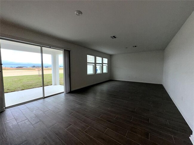 Photo - 2840 Fitness St