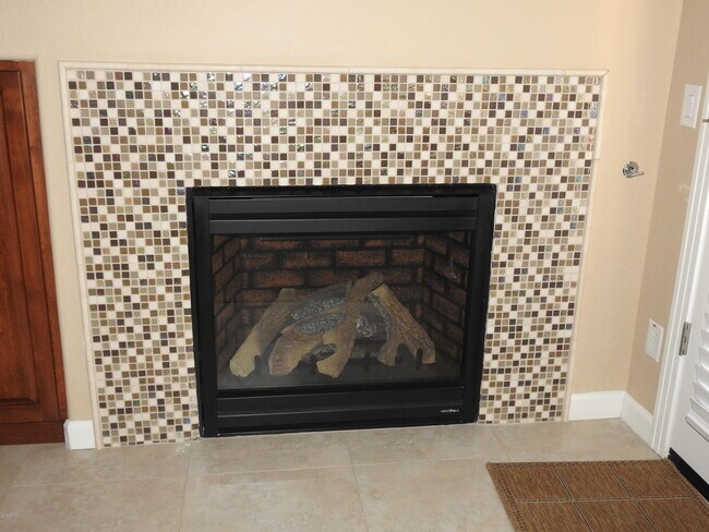 Photo - 20750 N 87th St