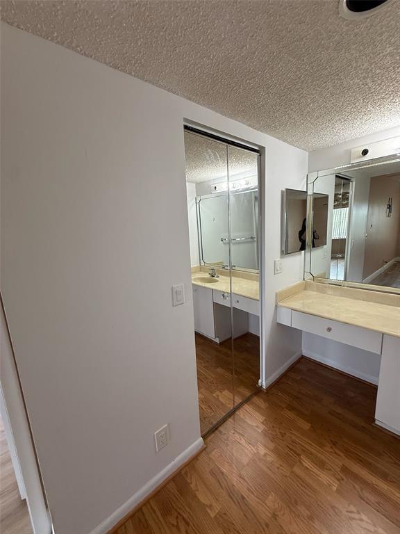 Photo - 1300 SW 125th Ave Unidad 315K