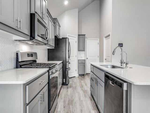 Photo - 1316 Millerbird Wy