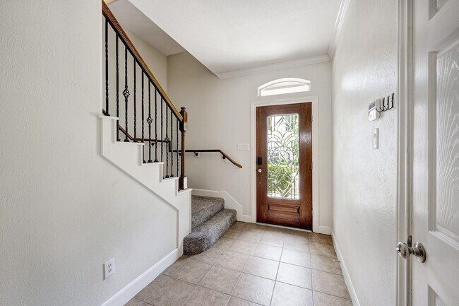 Photo - 4316 Rose St