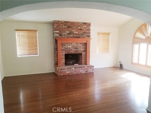 Photo - 1641 Cabrillo Ave